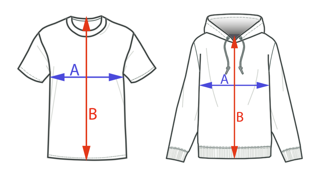 Motivační výšivka na oblečení „No risk, no story“ Motivační výšivka na oblečení „No risk, no story“